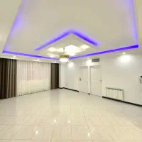 واحدشیک باکابینت ممبران ونمای تراورتن اندیشه فاز۱*|فروش آپارتمان|اندیشه, اندیشه فاز ۱|دیوار