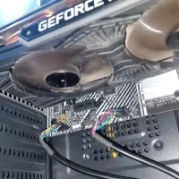rtx2060gost