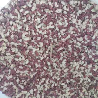 لوبیا شکسته