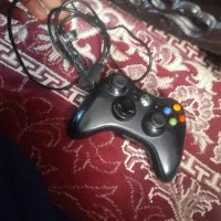 ایکس باکس ۳۶۰ اورجینال