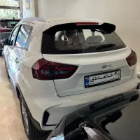 بک ایکس ۳ نمایندگی خدامددی کد۱۷۴۸