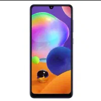 گوشی a31