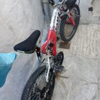 دوچرخه 16اویاوا