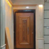 نصب وریگلاژ انواع دربهای ضد سرقت