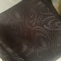 چادر مشکی الگانس نو