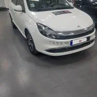 فروش کی ام سی ایگل صفر کیلومتر