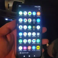 poco x3 gt