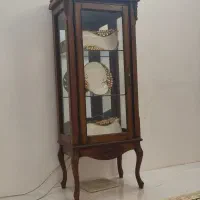 گنجه چوب راش