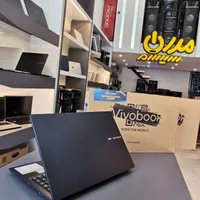 Asusویبوبوک 2023 نو R5باگارانتی با گرافیکدار