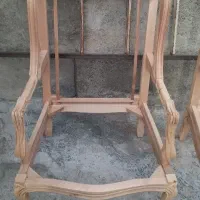 مبل کویین ابزاری