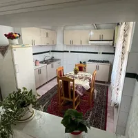 اجاره روزانه آپارتمان ۸۵ متری در مرکز لاهیجان|اجارهٔ کوتاه‌مدت آپارتمان و سوئیت|لاهیجان, شهید آوینی|دیوار