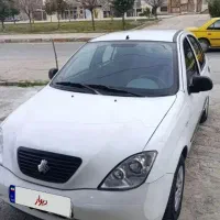 دربستی به تمام نقاط