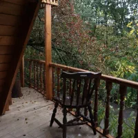 اقامتگاه بومگردی کوکه