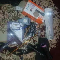 ابزار کارشناسی کاویانی
