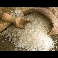 فروش ویژه برنج عنبر به شرط