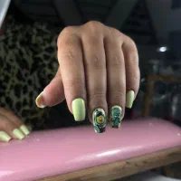 جذب مشتری