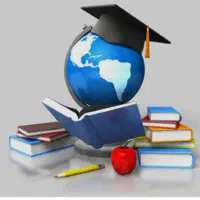 مشاوره نگارش پایان نامه رشته حقوق