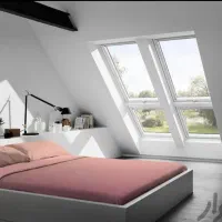 تختخواب خرید ازکارگاه