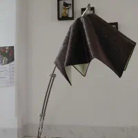 آواژور