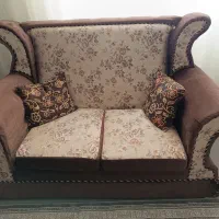 راحتی سالم