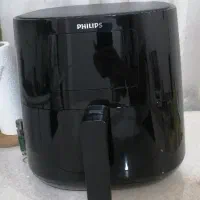 سرخ کن HD9270 و 1.2kg