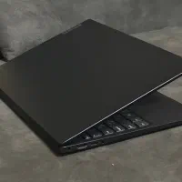لنوو آیدیاپد صفحه تاچ