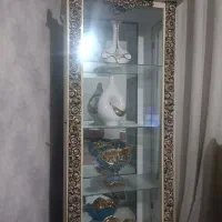 بوفه تمیز
