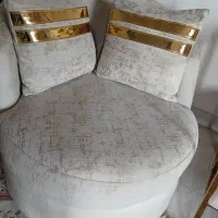 نیم ست|مبلمان خانگی و میز عسلی|گرگان, |دیوار