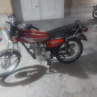 پیشرو، انژکتور