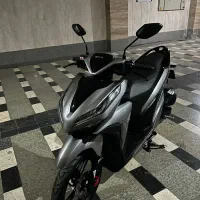 کلیک 150طرح مدل ۱۴۰۳