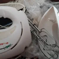 همزن