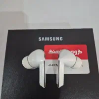 galaxy buds 3 pro|لوازم جانبی موبایل و تبلت|ساری, |دیوار