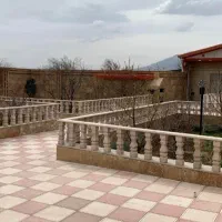 نظافت منزل آقا هستم  لطفا پیام بدید