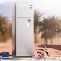 یخچال فریزر
