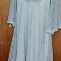لباس زنانه ومردانه