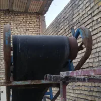 نوار تسمه نقاله