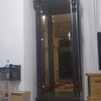 گنجه لوازم خانه
