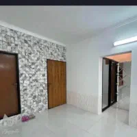 ۱۱۰ m|اجارهٔ آپارتمان|محمودآباد, |دیوار