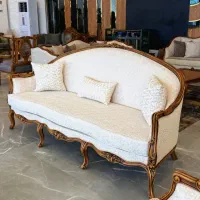 مبل کلاسیک نوبل/ اقساطی