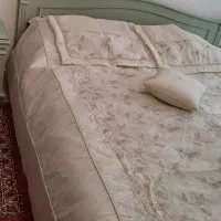 روتختی عروس