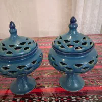 شکلات خوری