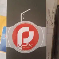 سامسونگ s25 fe پلم