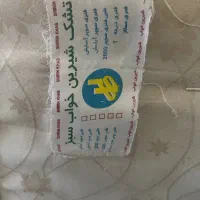 تخت دونفره