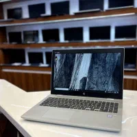 HP POROBOOK|رایانه همراه|تهران, شهرک غرب|دیوار