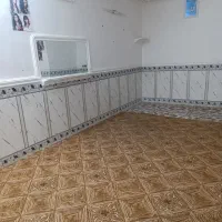 خونه اجاره ای سرویسی ‌ویلایی