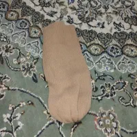 کلا ه|لباس|کوار, |دیوار
