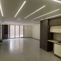 آپارتمان-145متری-شیک-با-بهترین-متریال