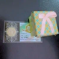 طلا فروشی مناسب