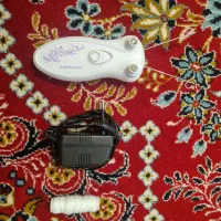 بندانداز برقی