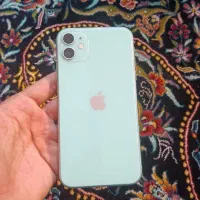 iphone 11 zaa درحد نو
